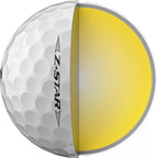 Srixon 2025 Z-STAR Golf Balls