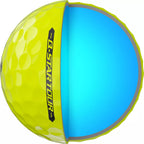 Srixon Q-STAR Tour Golf Balls