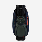 Sun Mountain C-Series C-130 VLO Hybrid Stand Bag