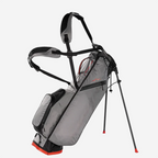 Sun Mountain Eclipse E-1.5 Stand Bag