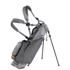 Sun Mountain Eclipse E-2.5 Stand Bag