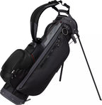 Sun Mountain Matchplay 4-way Stand Bag