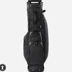 Sun Mountain Matchplay 4-way Stand Bag
