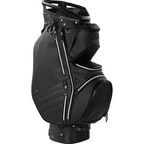 Sun Mountain Matchplay Cart Bag