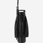 Sun Mountain Matchplay Cart Bag