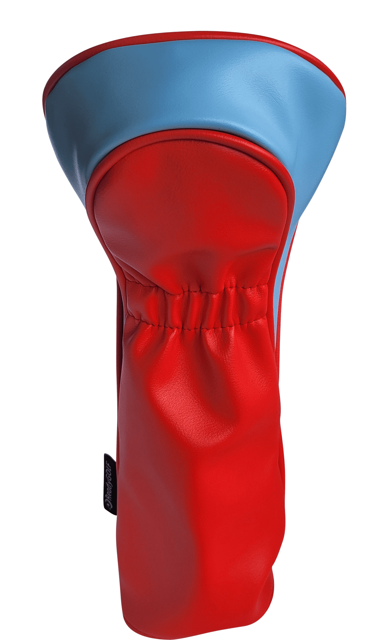 Thing 5 Embroidered 5 Wood Fairway Headcover by ReadyGOLF