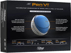 Titleist 2026 Pro V1 Golf Balls