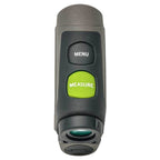 Vortex Blade Golf Laser Rangefinder