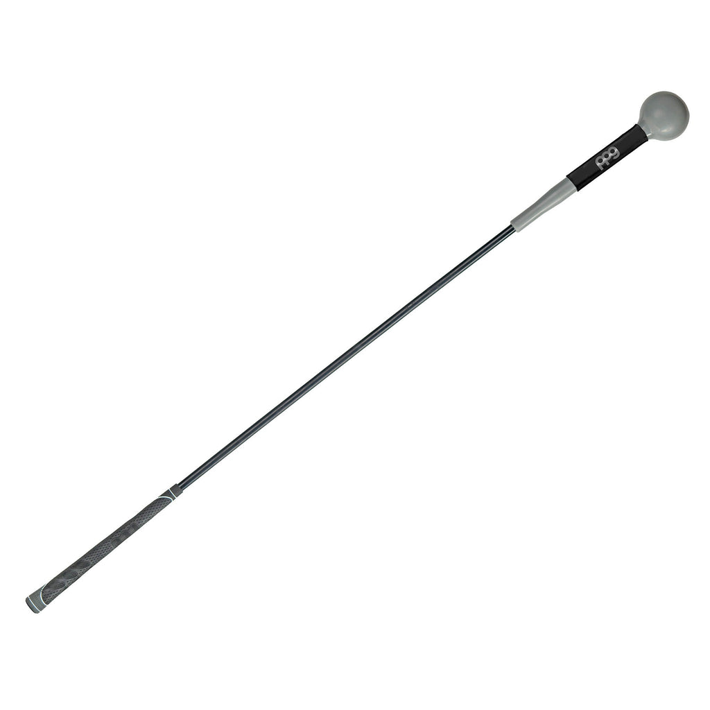 Tempo Training Warm Up Golf Club
