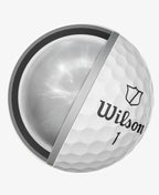 Wilson Staff Model Golf Balls 2024