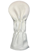 Alcohol You Later Headcover
