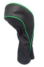 Army Golf Embroidered Headcover by ReadyGOLF - Driver