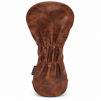 Back Nine Mallard Driver Headcover