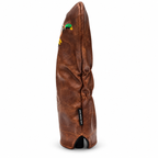 Back Nine Mallard Driver Headcover