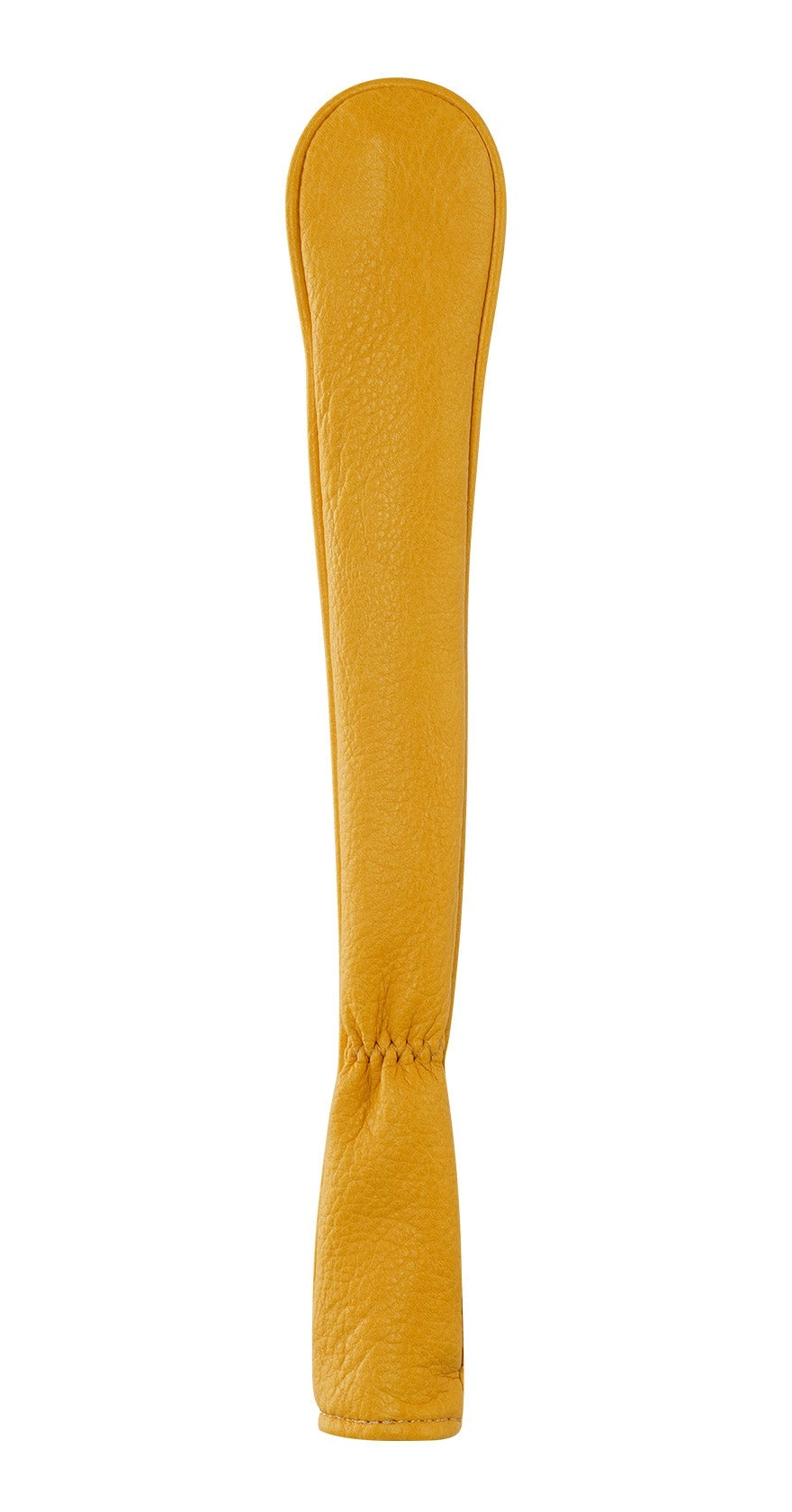 Bear With a Beer Alignment Stick Covers