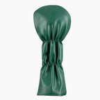 Beer Cheers Headcover
