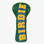 Birdie Champ Headcover