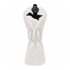 Birdie Hunter Headcovers