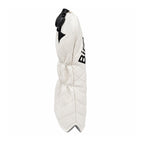 Birdie Hunter Headcovers