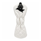 Birdie Hunter Headcovers