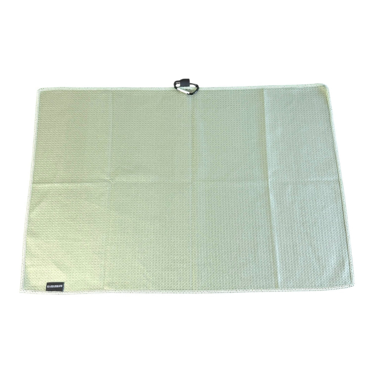 Blue Ridge Golf Co. Blue Ridge Golf Towels with Carabiner