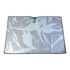 Blue Ridge Golf Co. Blue Ridge Golf Towels with Carabiner