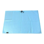 Blue Ridge Golf Co. Blue Ridge Golf Towels with Carabiner