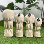 Bombs Away Golf Headcovers