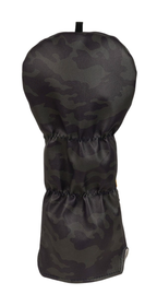 Boston Vibes Gilmore Driver headcover