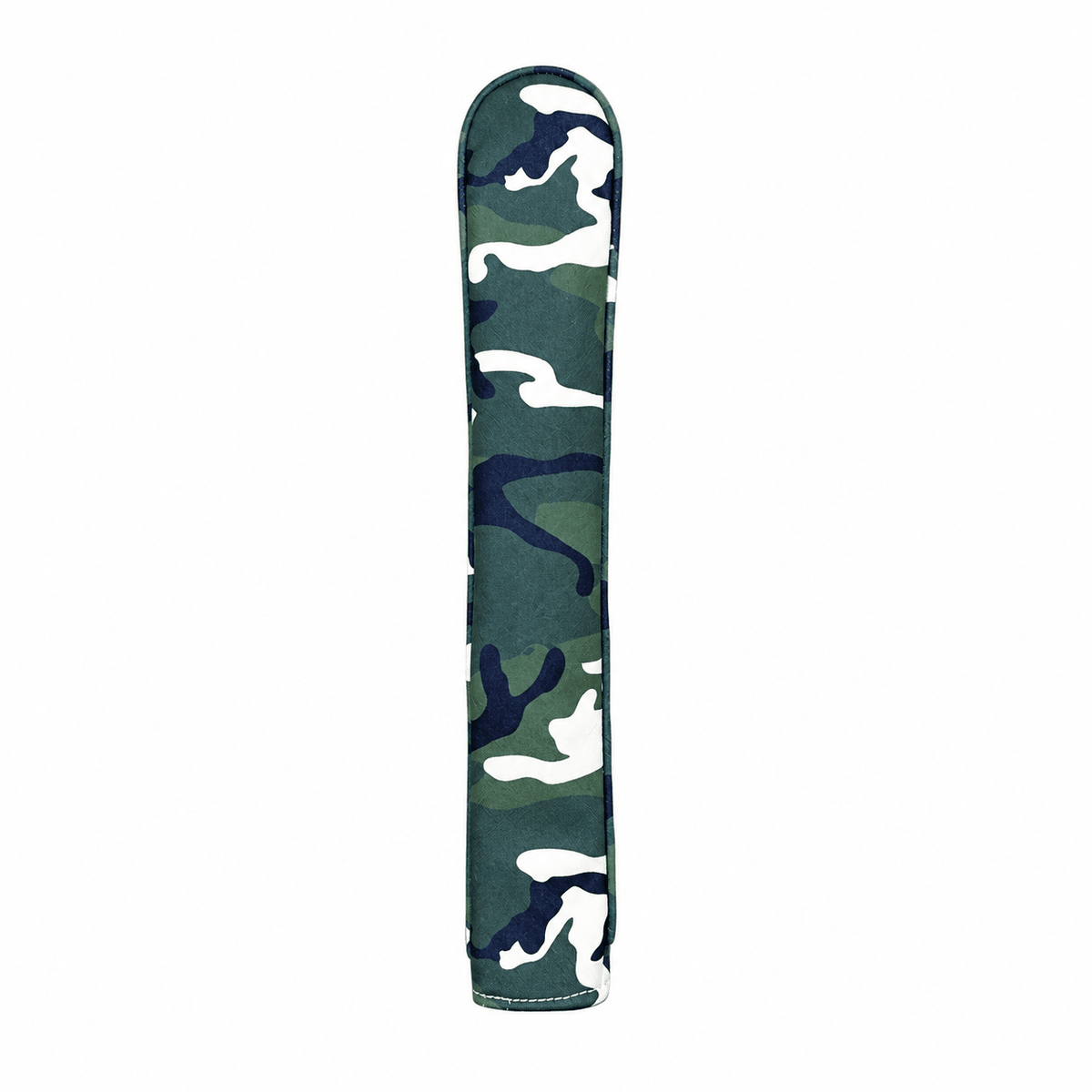 Camo Alignment Stick Covers
