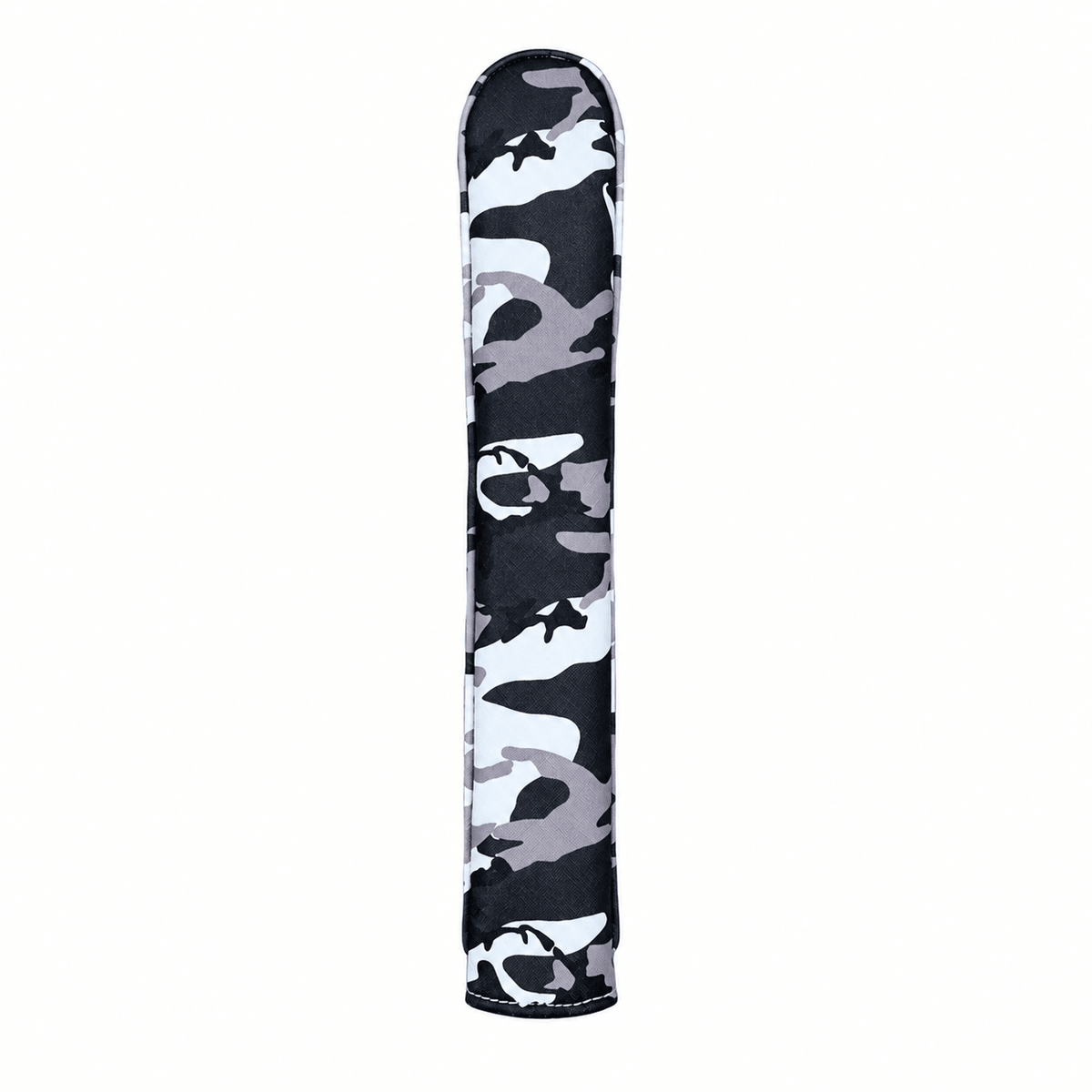 Camo Alignment Stick Covers
