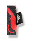 Blue Ridge Golf Co. Camo Edition – Cardinal Red Golf Headcovers
