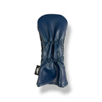 Blue Ridge Golf Co. Camo Edition – Midnight Blue Golf Headcovers