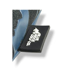 Blue Ridge Golf Co. Camo Edition – Midnight Blue Golf Headcovers