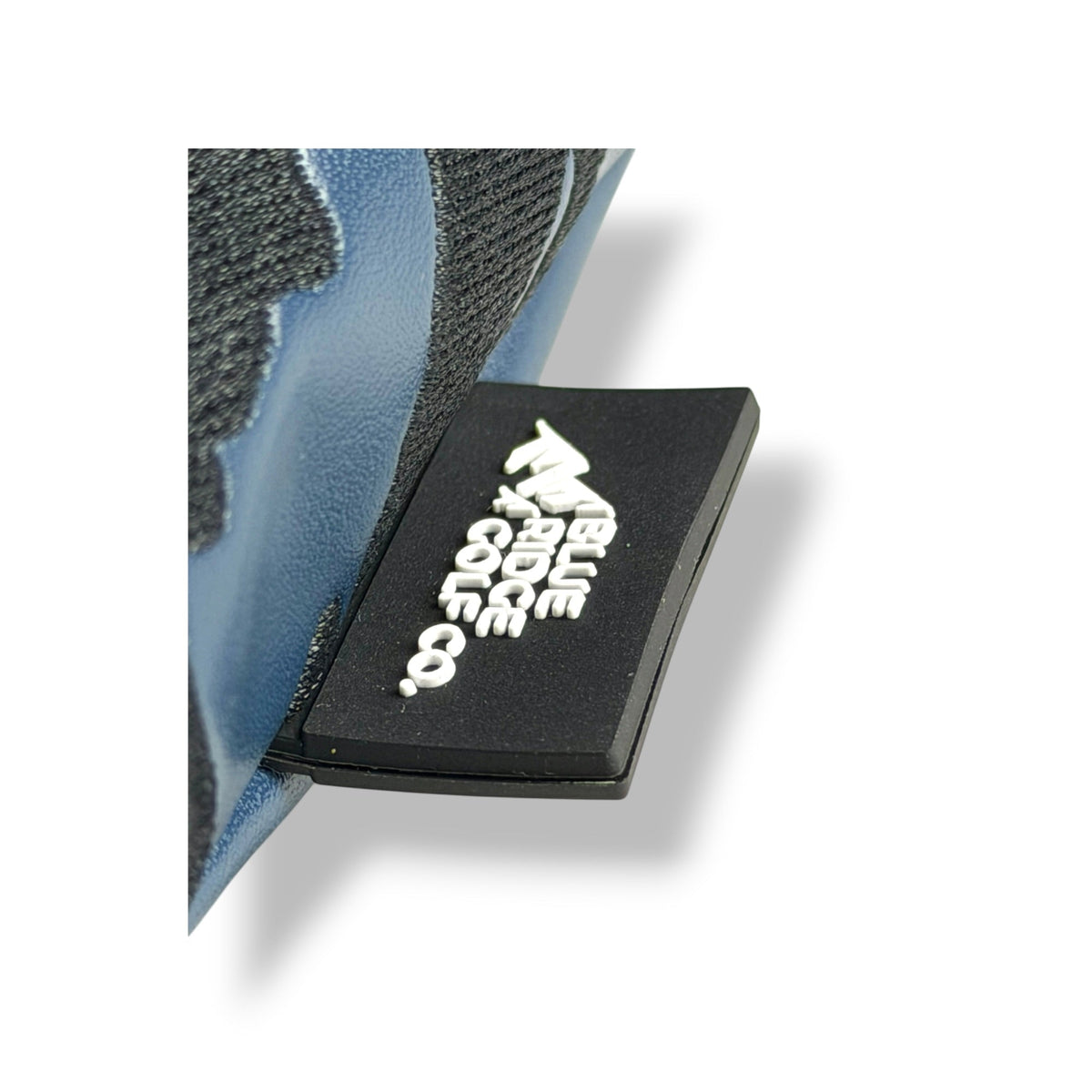 Blue Ridge Golf Co. Camo Edition – Midnight Blue Golf Headcovers