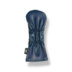 Blue Ridge Golf Co. Camo Edition – Midnight Blue Golf Headcovers
