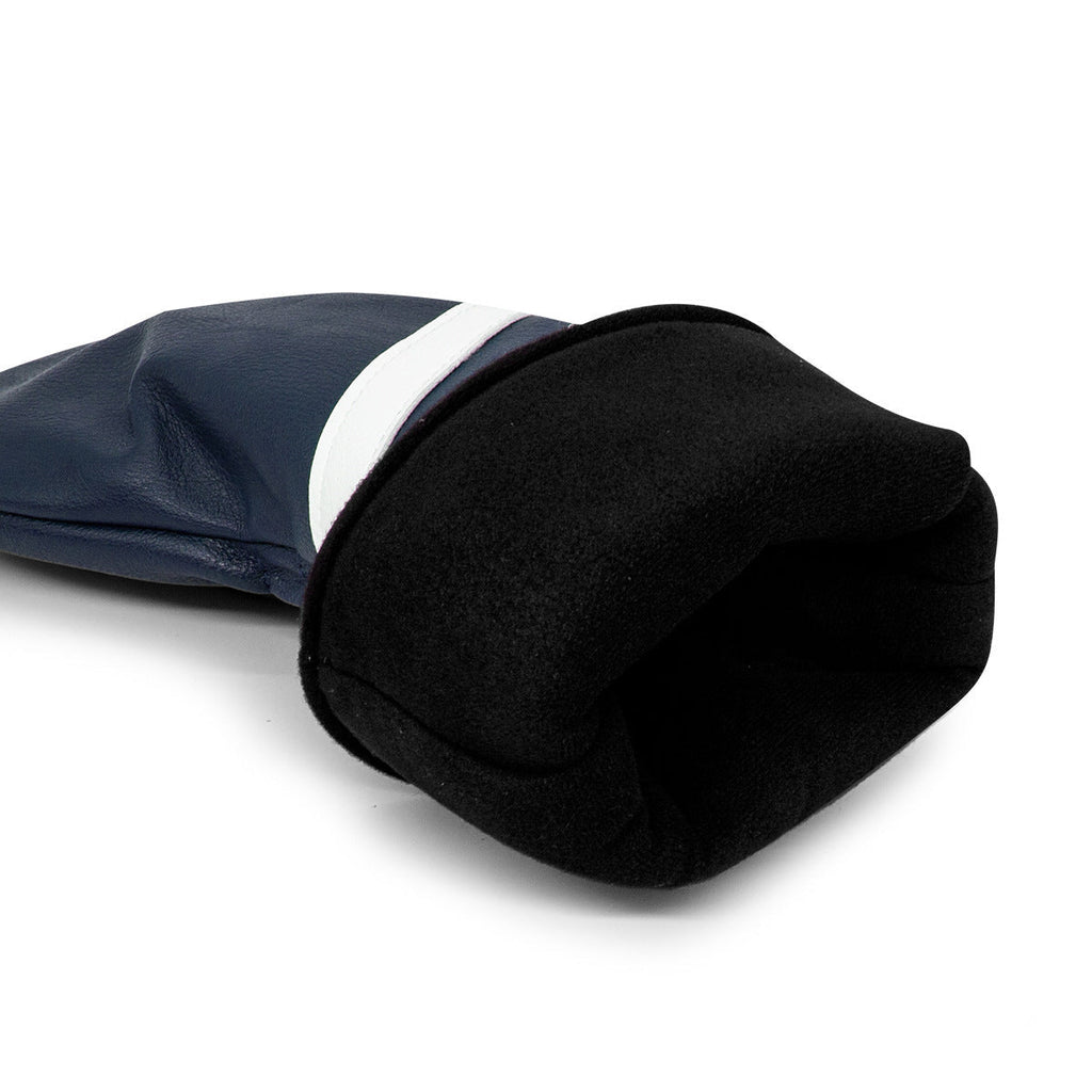 Club Rehab Premium Stripe Headcovers