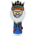 Frost King Headcovers