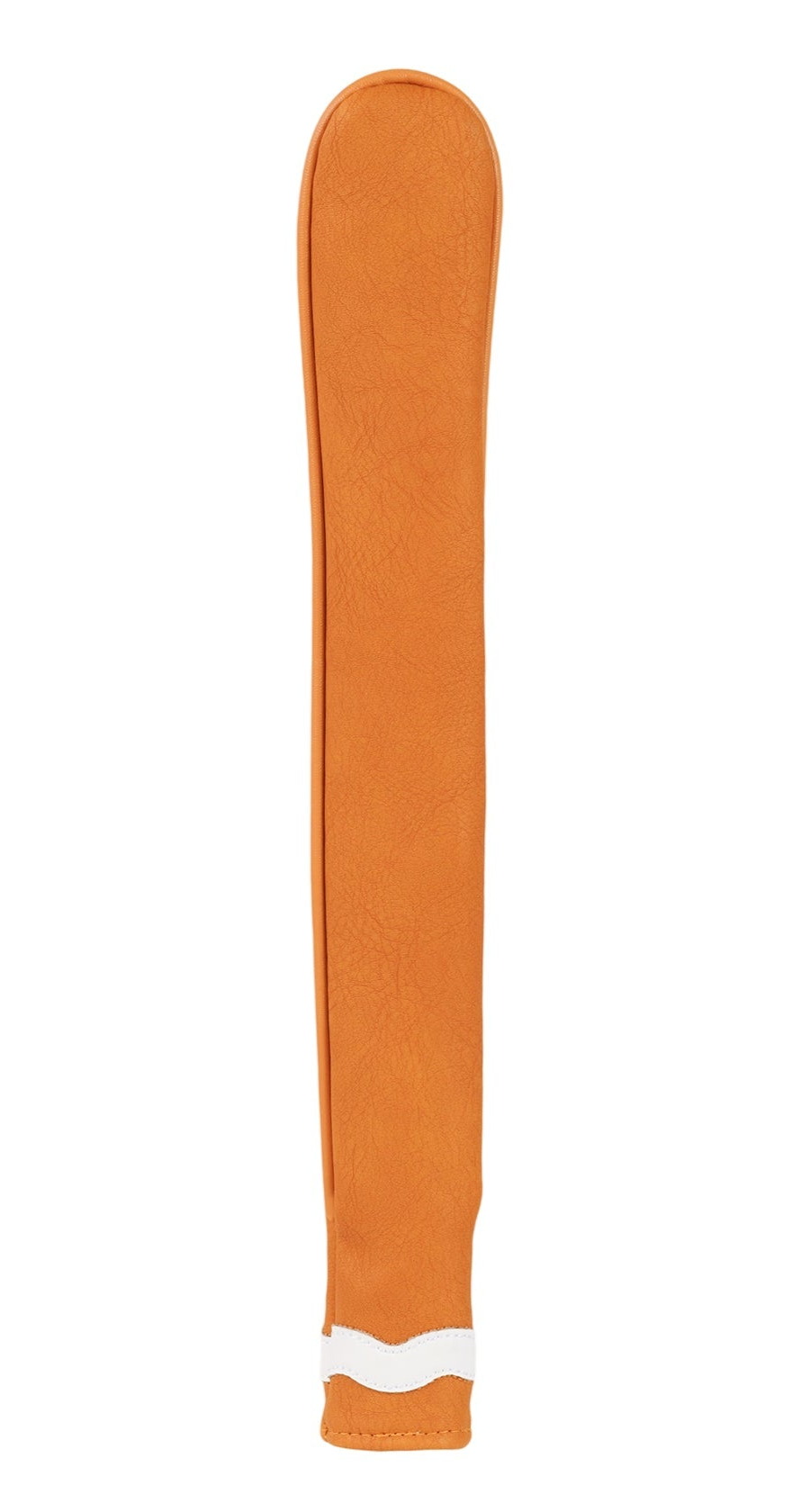 Gingerbread Monster Alignment Stick Covers