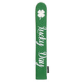 Lucky Day Alignment Stick Covers