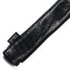 Black Mamba Alignment Stick Covers