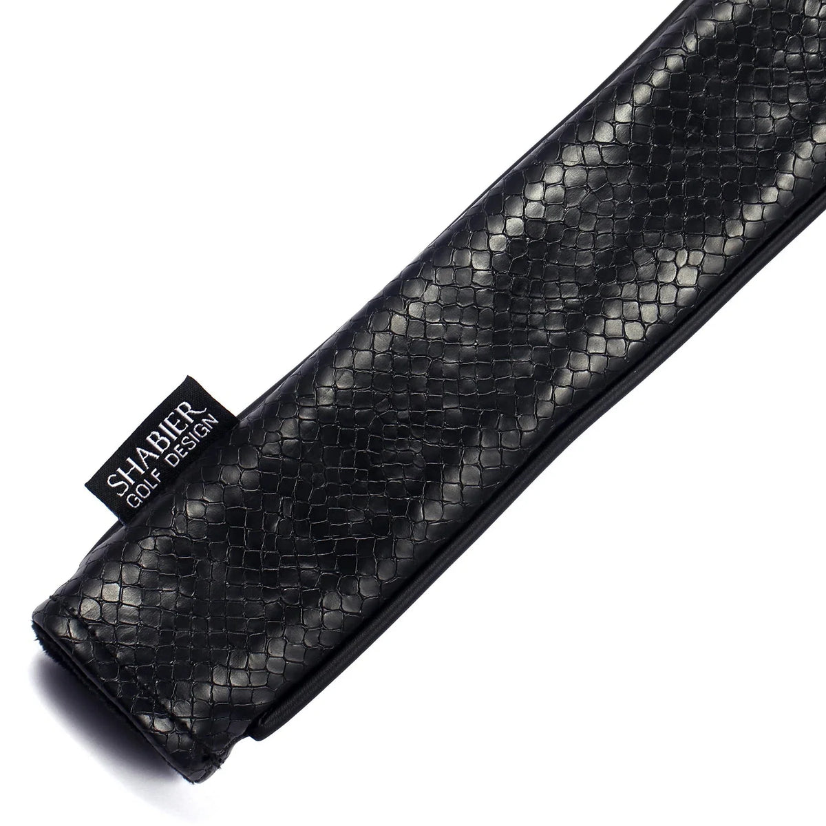 Black Mamba Alignment Stick Covers
