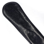 Black Mamba Alignment Stick Covers