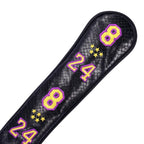Black Mamba Alignment Stick Covers