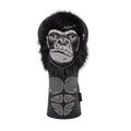 Gorilla Driver Headcover