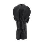 Gorilla Driver Headcover