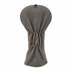 Horse Driver Headcover