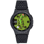 SkyCaddie ® LX5