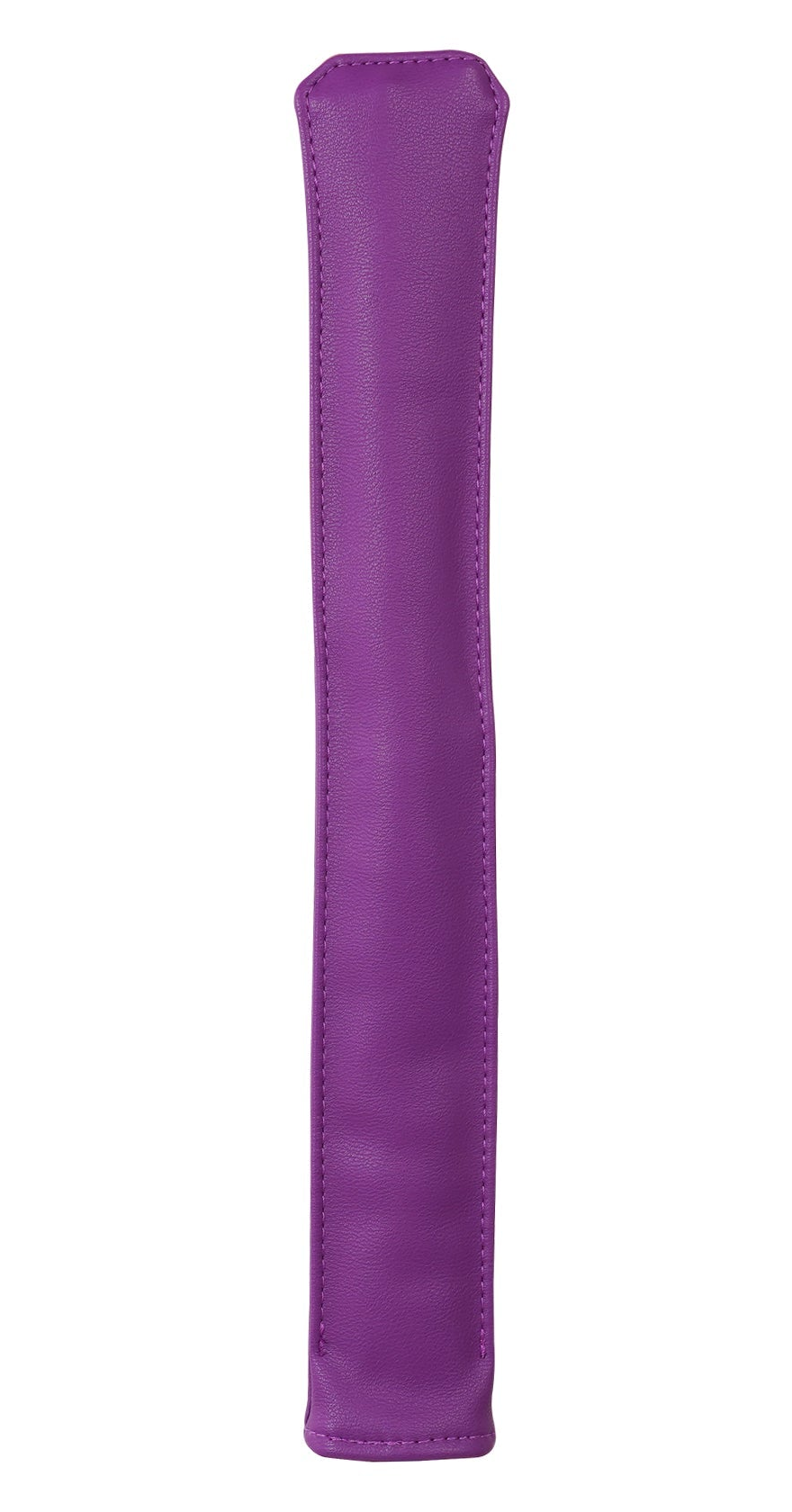 Mamba Forever 8/24 Alignment Stick Covers