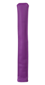 Mamba Forever 8/24 Alignment Stick Covers